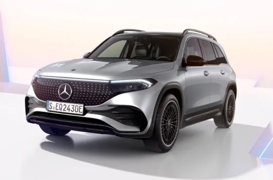 10 vantagens dos carros elétricos que você precisa conhecer 10 vantagens dos carros elétricos que você precisa conhecer